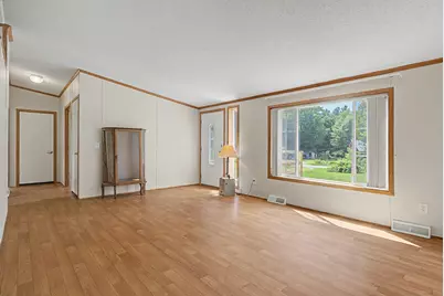 153 Foxboro Road, Lovell, ME 04051 - Photo 12