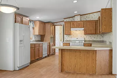153 Foxboro Road, Lovell, ME 04051 - Photo 2