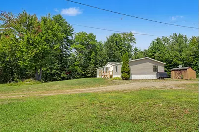153 Foxboro Road, Lovell, ME 04051 - Photo 32