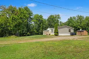 153 Foxboro Rd, Lovell, ME 04051 - Photo 32