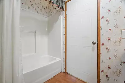 153 Foxboro Road, Lovell, ME 04051 - Photo 22