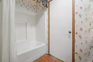 153 Foxboro Rd, Lovell, ME 04051 - Photo 22