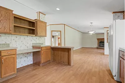 153 Foxboro Road, Lovell, ME 04051 - Photo 6