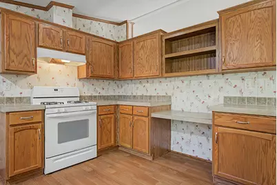 153 Foxboro Road, Lovell, ME 04051 - Photo 4