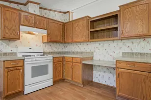 153 Foxboro Rd, Lovell, ME 04051 - Photo 4