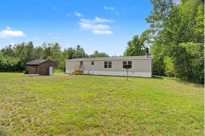 153 Foxboro Road, Lovell, ME 04051 - Photo 34