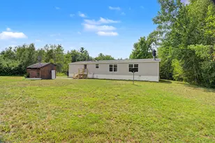 153 Foxboro Rd, Lovell, ME 04051 - Photo 34