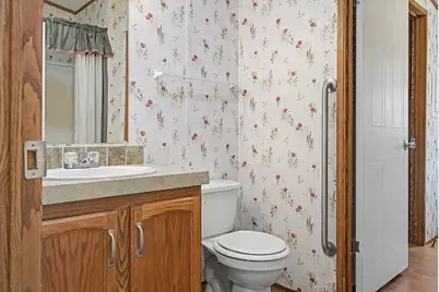 153 Foxboro Road, Lovell, ME 04051 - Photo 20
