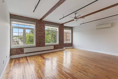 2 Main Street #35-206, Biddeford, ME 04005 - Photo 10