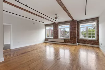 2 Main Street #35-206, Biddeford, ME 04005 - Photo 8