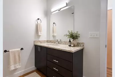 2 Main Street #35-206, Biddeford, ME 04005 - Photo 20
