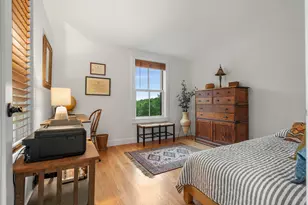 1498 Bremen Rd, Waldoboro, ME 04572 - Photo 78