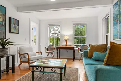 1498 Bremen Road, Waldoboro, ME 04572 - Photo 66