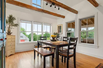 1498 Bremen Road, Waldoboro, ME 04572 - Photo 48