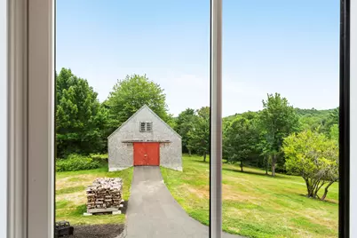 1498 Bremen Road, Waldoboro, ME 04572 - Photo 48