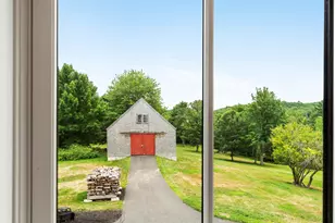 1498 Bremen Rd, Waldoboro, ME 04572 - Photo 48