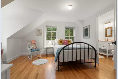1498 Bremen Road, Waldoboro, ME 04572 - Photo 84