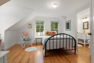1498 Bremen Rd, Waldoboro, ME 04572 - Photo 84