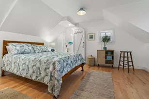 1498 Bremen Rd, Waldoboro, ME 04572 - Photo 88