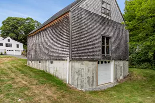 1498 Bremen Rd, Waldoboro, ME 04572 - Photo 102