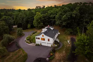 1498 Bremen Rd, Waldoboro, ME 04572 - Photo 8