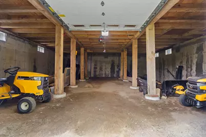 1498 Bremen Road, Waldoboro, ME 04572 - Photo 102