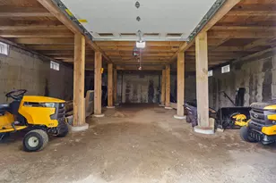 1498 Bremen Rd, Waldoboro, ME 04572 - Photo 102
