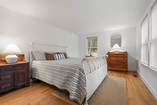 1498 Bremen Rd, Waldoboro, ME 04572 - Photo 72