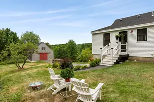 1498 Bremen Rd, Waldoboro, ME 04572 - Photo 20