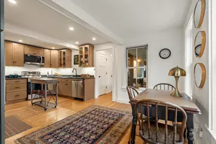 1498 Bremen Rd, Waldoboro, ME 04572 - Photo 36