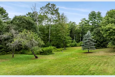 1498 Bremen Road, Waldoboro, ME 04572 - Photo 112
