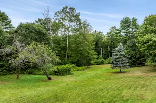 1498 Bremen Rd, Waldoboro, ME 04572 - Photo 112