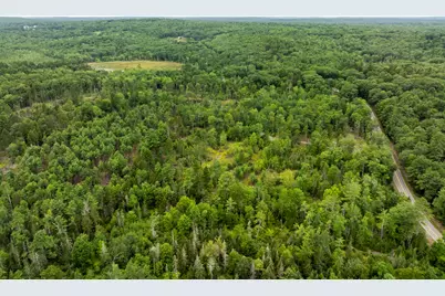 1498 Bremen Road, Waldoboro, ME 04572 - Photo 108