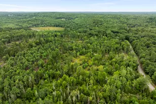 1498 Bremen Rd, Waldoboro, ME 04572 - Photo 108