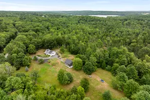 1498 Bremen Rd, Waldoboro, ME 04572 - Photo 106