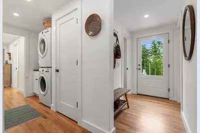 1498 Bremen Road, Waldoboro, ME 04572 - Photo 76