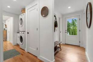 1498 Bremen Rd, Waldoboro, ME 04572 - Photo 76
