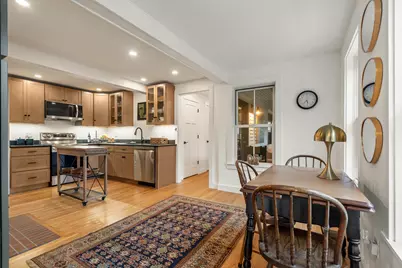 1498 Bremen Road, Waldoboro, ME 04572 - Photo 36