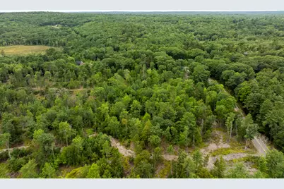 1498 Bremen Road, Waldoboro, ME 04572 - Photo 110