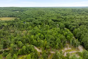 1498 Bremen Rd, Waldoboro, ME 04572 - Photo 110