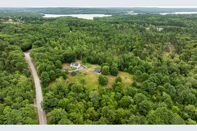 1498 Bremen Road, Waldoboro, ME 04572 - Photo 106