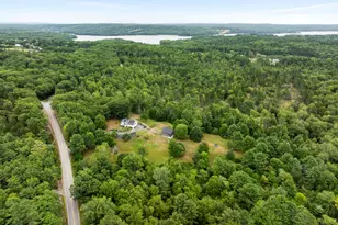 1498 Bremen Rd, Waldoboro, ME 04572 - Photo 106