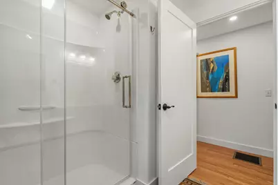 1498 Bremen Road, Waldoboro, ME 04572 - Photo 70