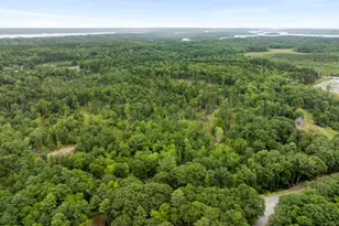 1498 Bremen Rd, Waldoboro, ME 04572 - Photo 110