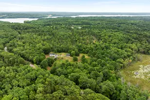 1498 Bremen Rd, Waldoboro, ME 04572 - Photo 104