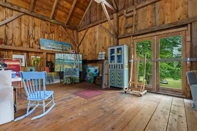 1498 Bremen Road, Waldoboro, ME 04572 - Photo 100