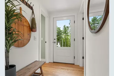 1498 Bremen Road, Waldoboro, ME 04572 - Photo 30