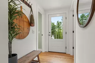 1498 Bremen Rd, Waldoboro, ME 04572 - Photo 30
