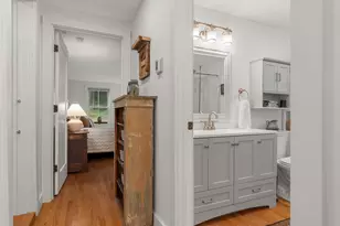 1498 Bremen Rd, Waldoboro, ME 04572 - Photo 68