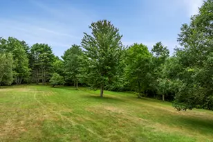 1498 Bremen Rd, Waldoboro, ME 04572 - Photo 112
